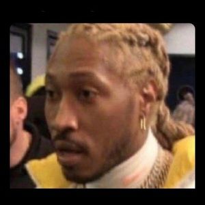 Meet your Posher, Jūst